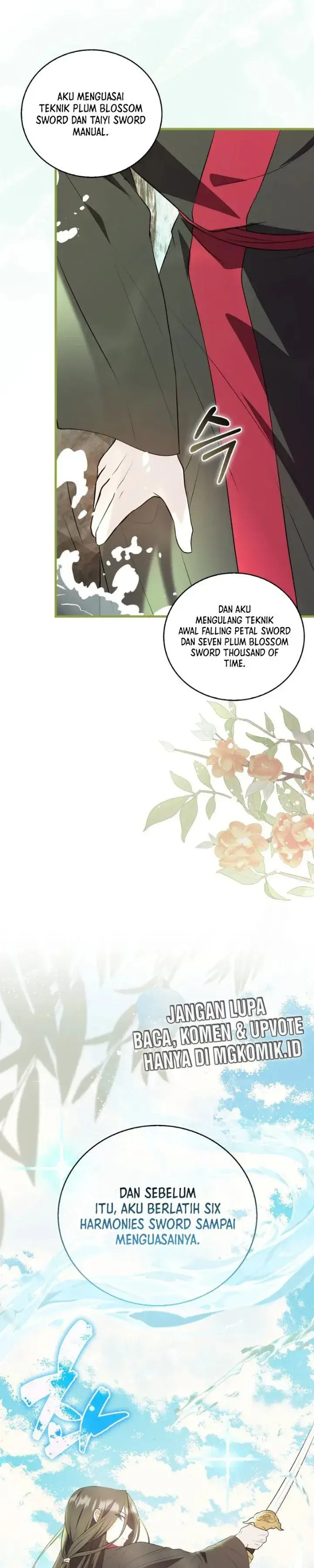 image-komik-i-became-the-youngest-disciple-of-the-mount-hua-sect-chapter-9-31/39