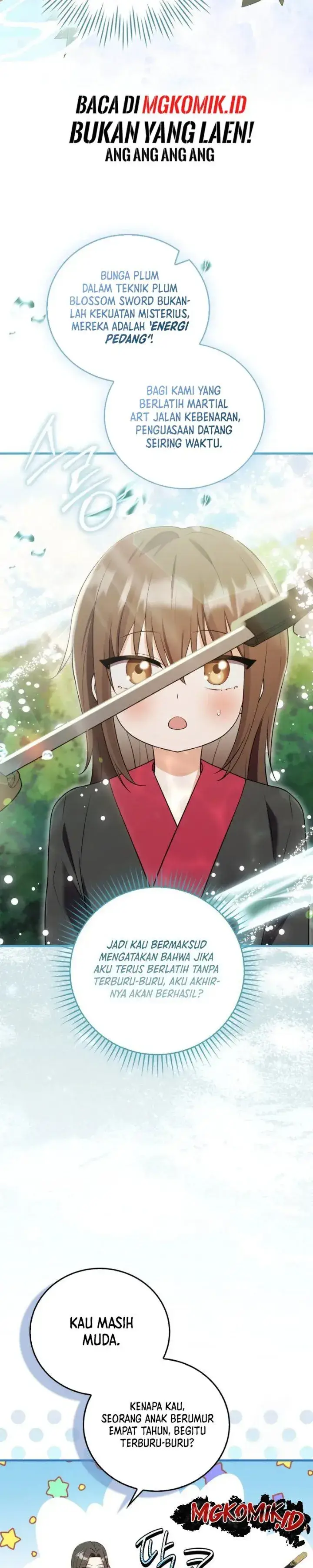 image-komik-i-became-the-youngest-disciple-of-the-mount-hua-sect-chapter-9-33/39