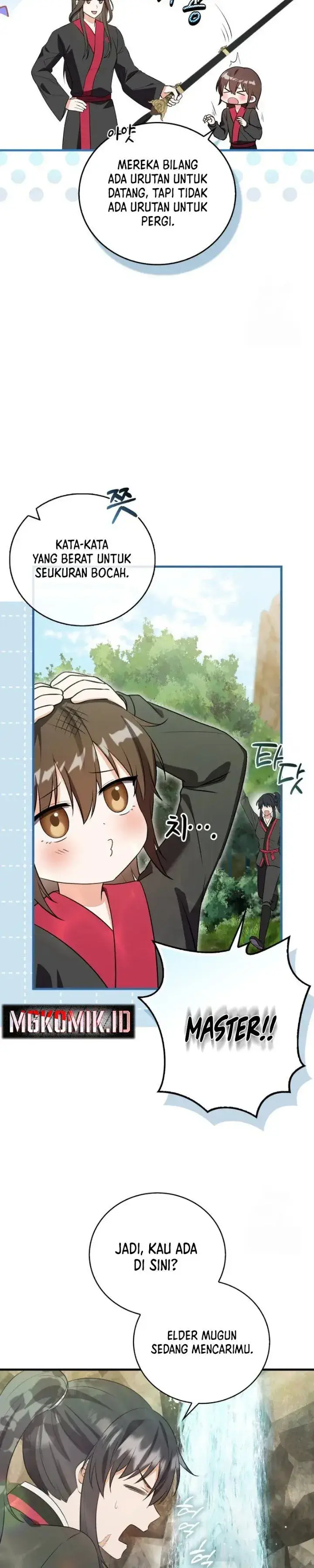 image-komik-i-became-the-youngest-disciple-of-the-mount-hua-sect-chapter-9-34/39