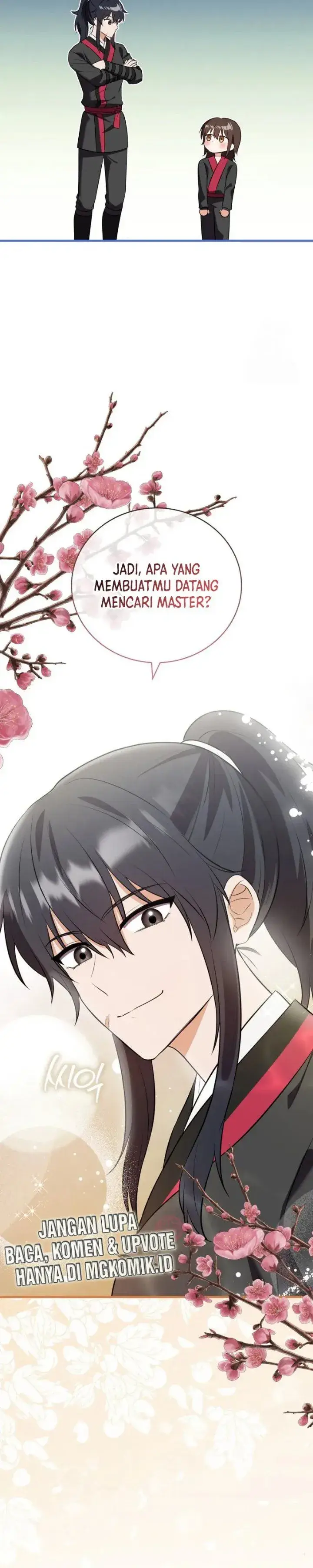 image-komik-i-became-the-youngest-disciple-of-the-mount-hua-sect-chapter-9-36/39