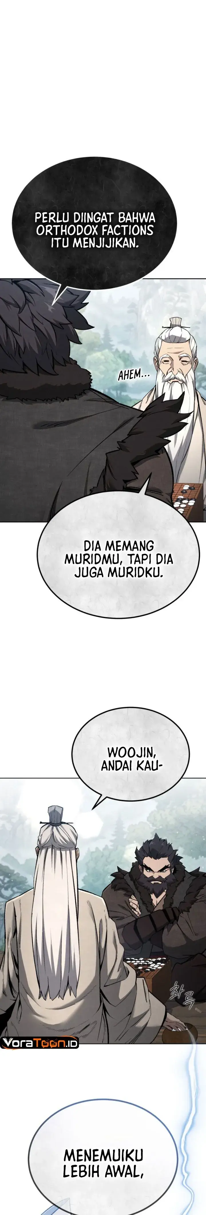 image-komik-i-became-the-youngest-martial-god-chapter-1-3/53