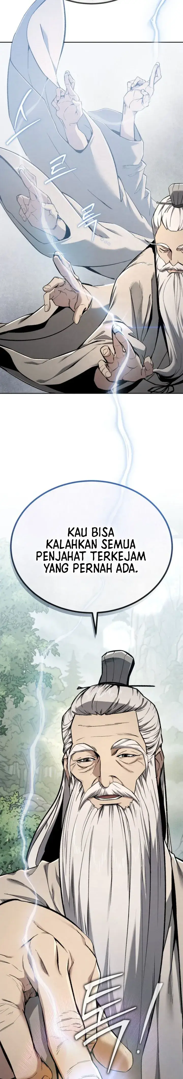 image-komik-i-became-the-youngest-martial-god-chapter-1-4/53