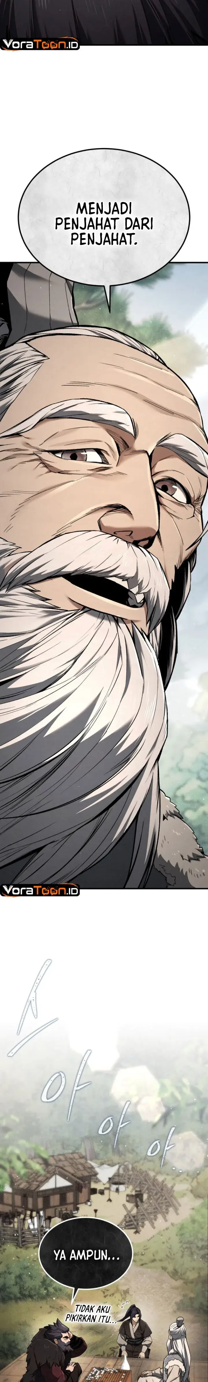 image-komik-i-became-the-youngest-martial-god-chapter-1-8/53