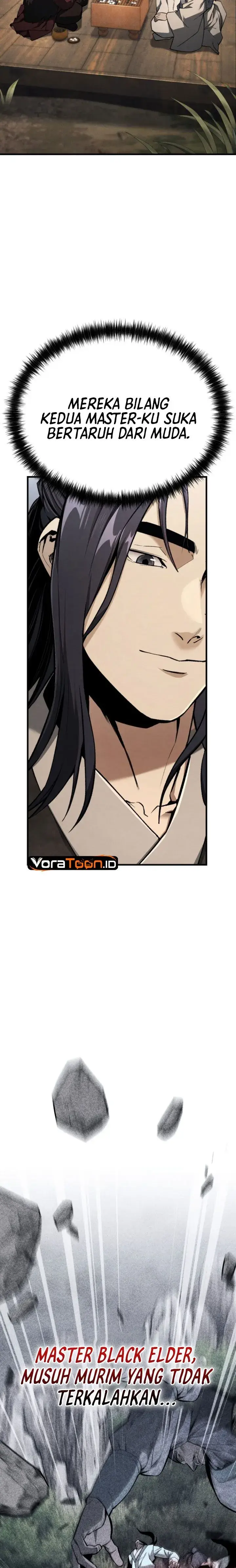 image-komik-i-became-the-youngest-martial-god-chapter-1-9/53