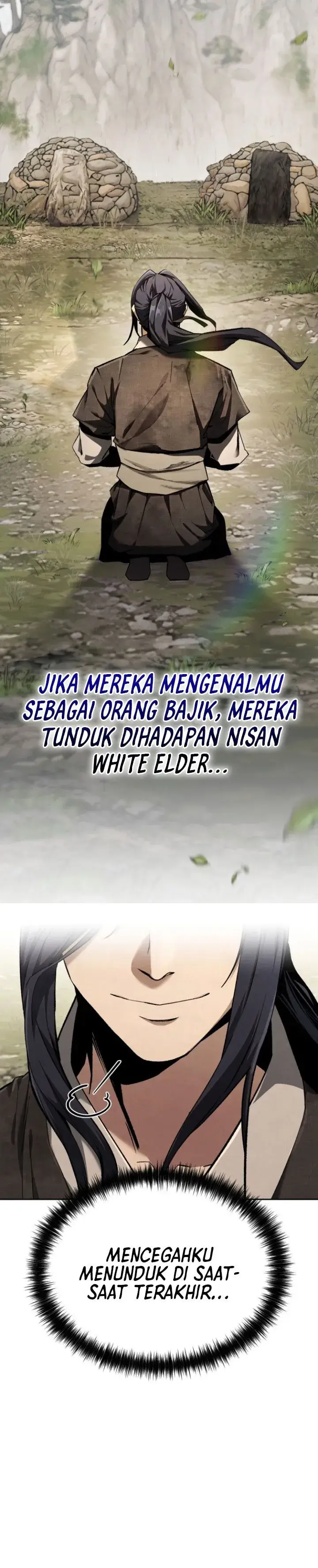 image-komik-i-became-the-youngest-martial-god-chapter-1-13/53