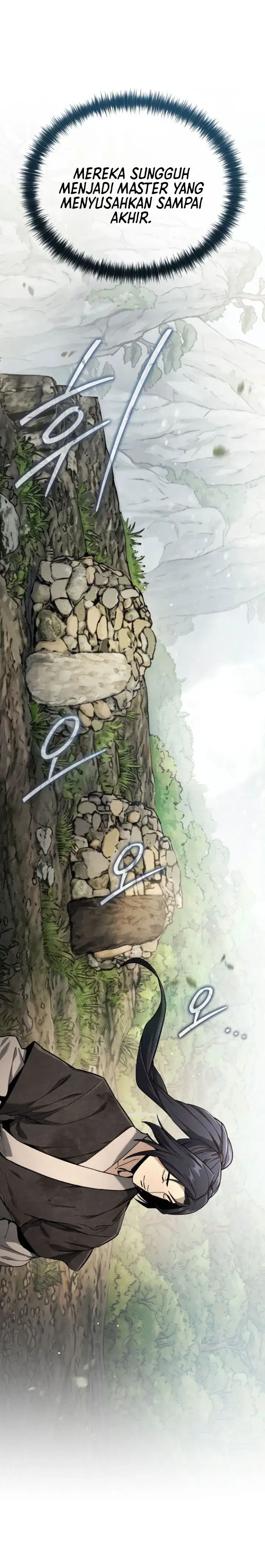 image-komik-i-became-the-youngest-martial-god-chapter-1-14/53