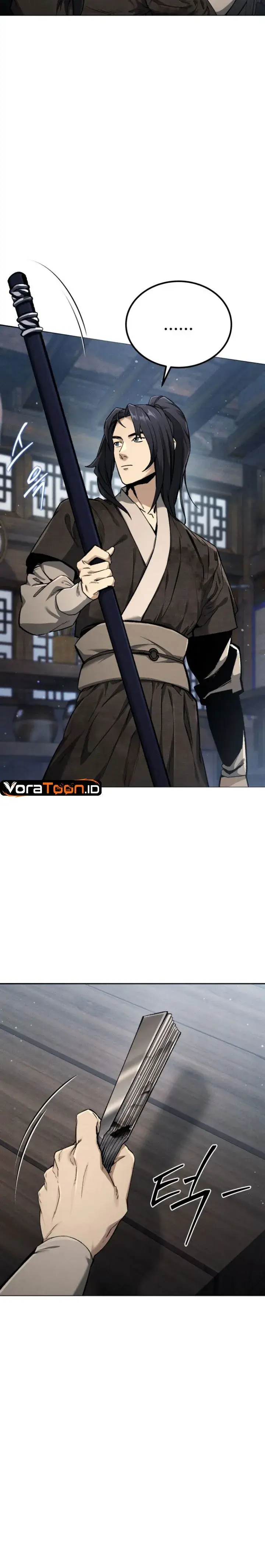 image-komik-i-became-the-youngest-martial-god-chapter-1-16/53