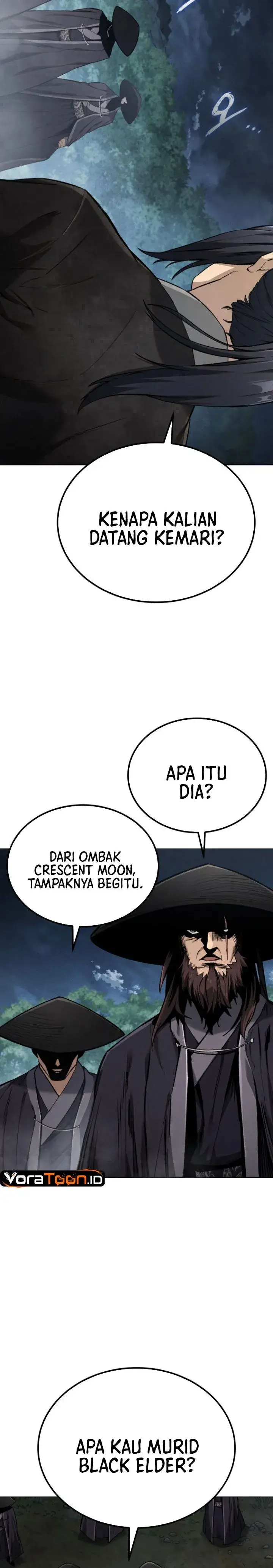 image-komik-i-became-the-youngest-martial-god-chapter-1-18/53