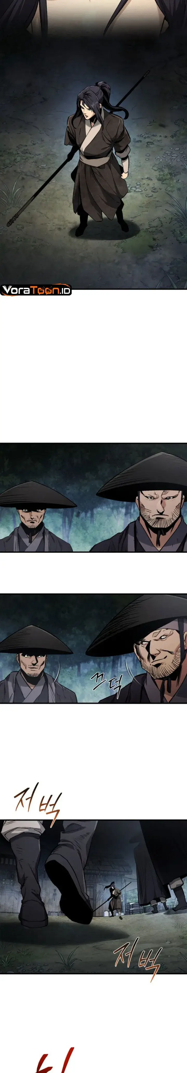 image-komik-i-became-the-youngest-martial-god-chapter-1-21/53
