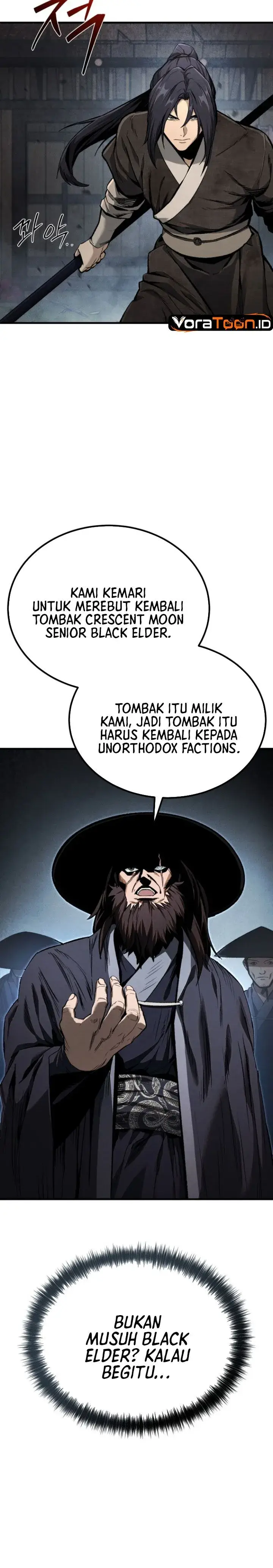 image-komik-i-became-the-youngest-martial-god-chapter-1-22/53