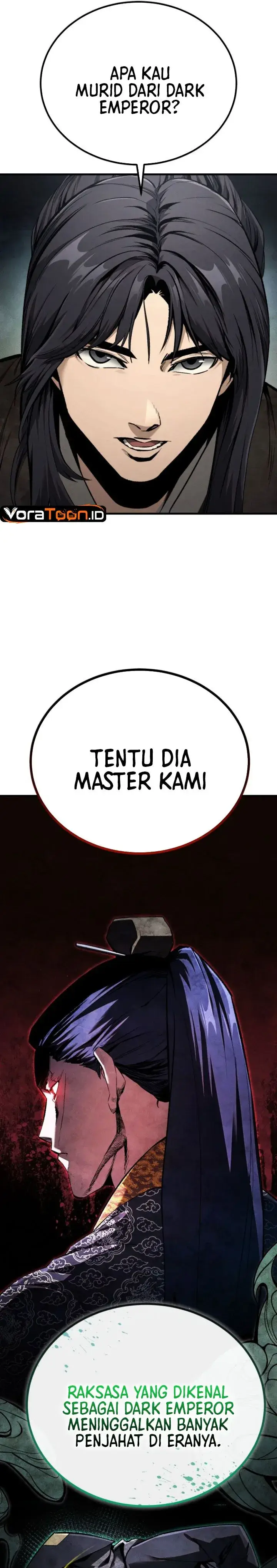 image-komik-i-became-the-youngest-martial-god-chapter-1-23/53