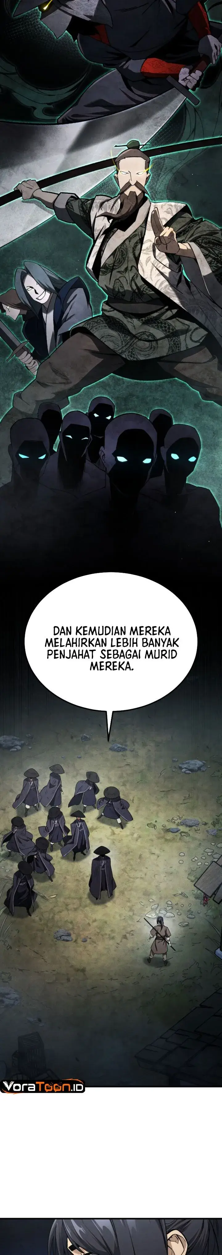 image-komik-i-became-the-youngest-martial-god-chapter-1-24/53