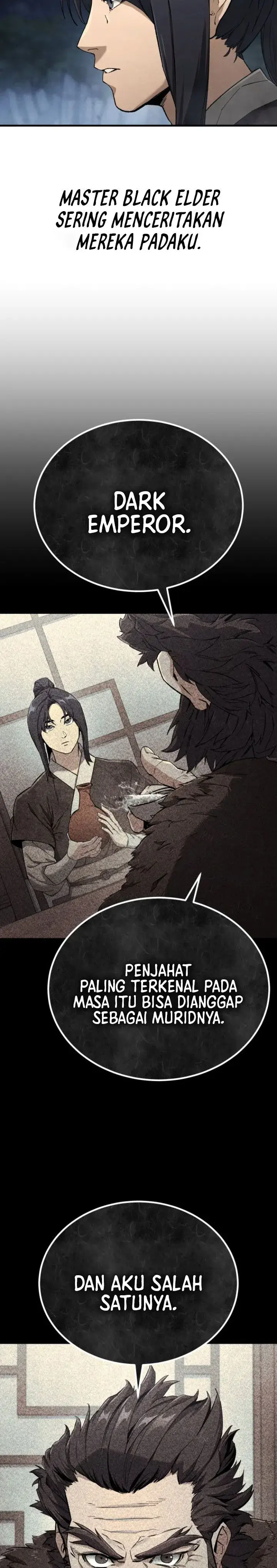 image-komik-i-became-the-youngest-martial-god-chapter-1-25/53