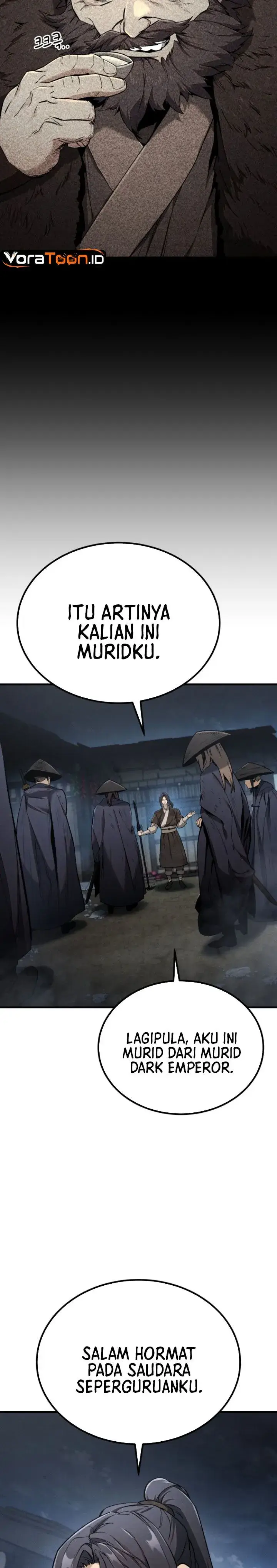 image-komik-i-became-the-youngest-martial-god-chapter-1-26/53