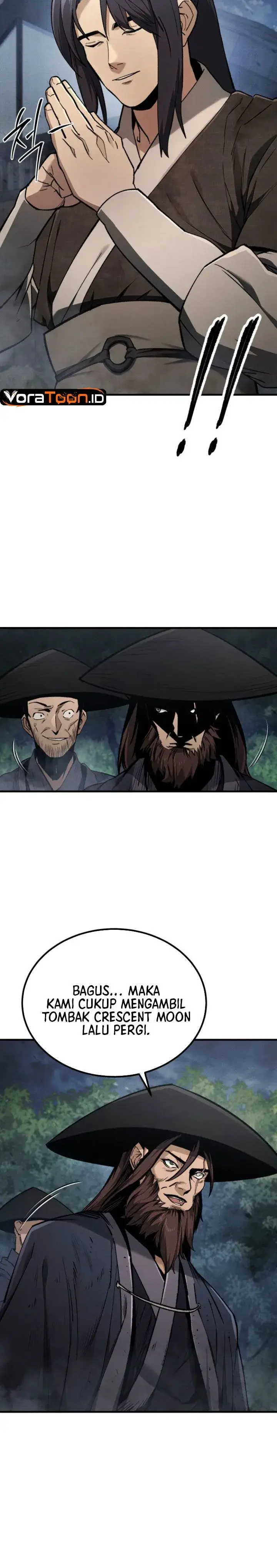 image-komik-i-became-the-youngest-martial-god-chapter-1-27/53