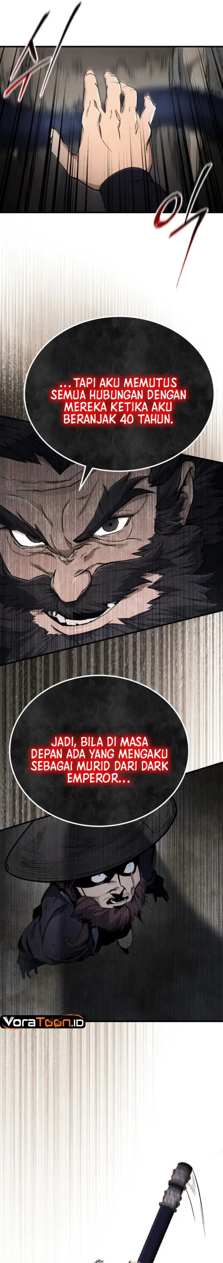 image-komik-i-became-the-youngest-martial-god-chapter-1-29/53