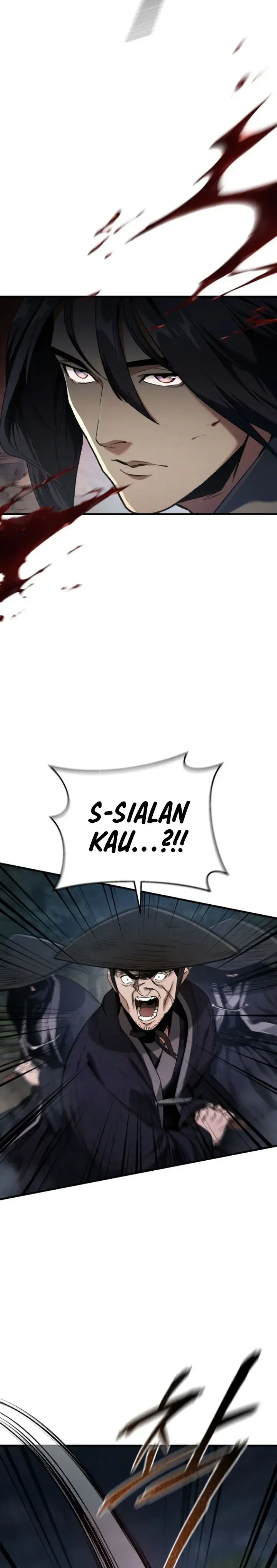 image-komik-i-became-the-youngest-martial-god-chapter-1-31/53