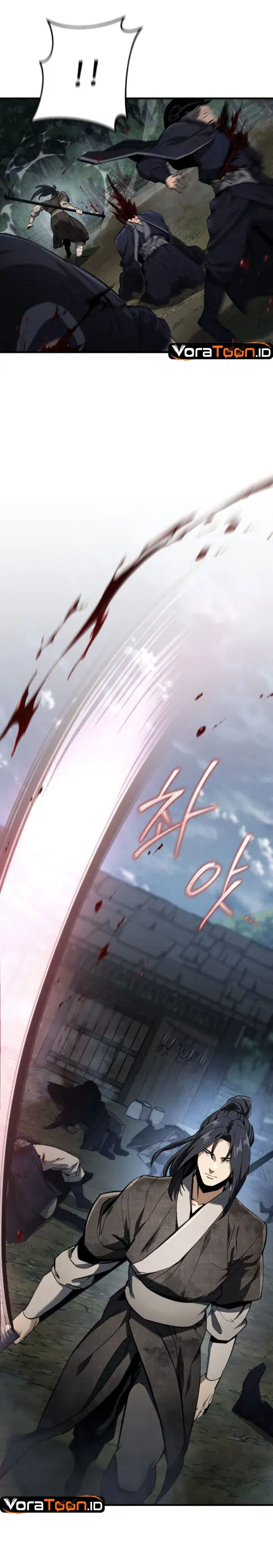 image-komik-i-became-the-youngest-martial-god-chapter-1-36/53
