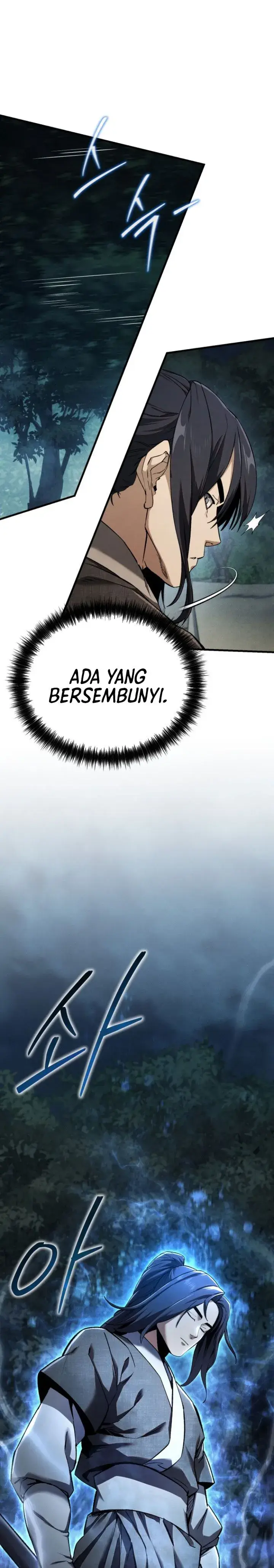 image-komik-i-became-the-youngest-martial-god-chapter-1-37/53