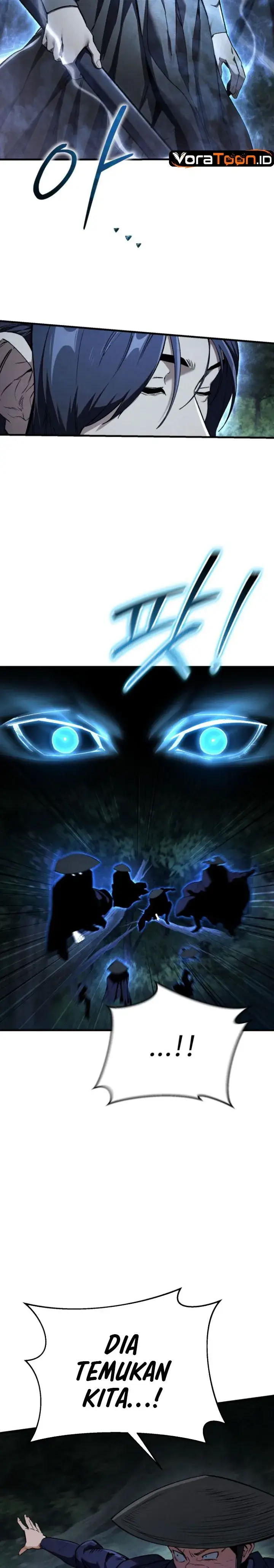 image-komik-i-became-the-youngest-martial-god-chapter-1-38/53