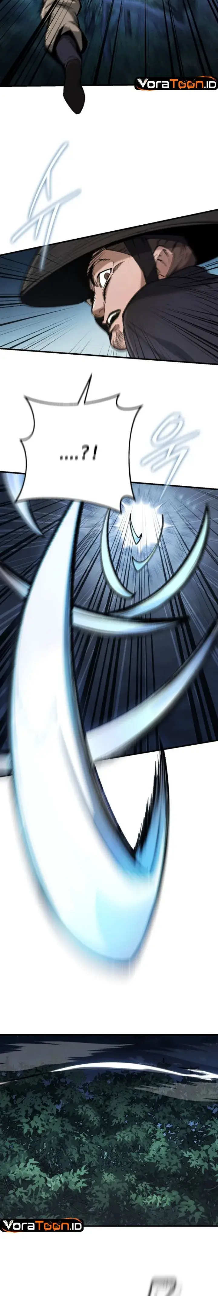 image-komik-i-became-the-youngest-martial-god-chapter-1-42/53