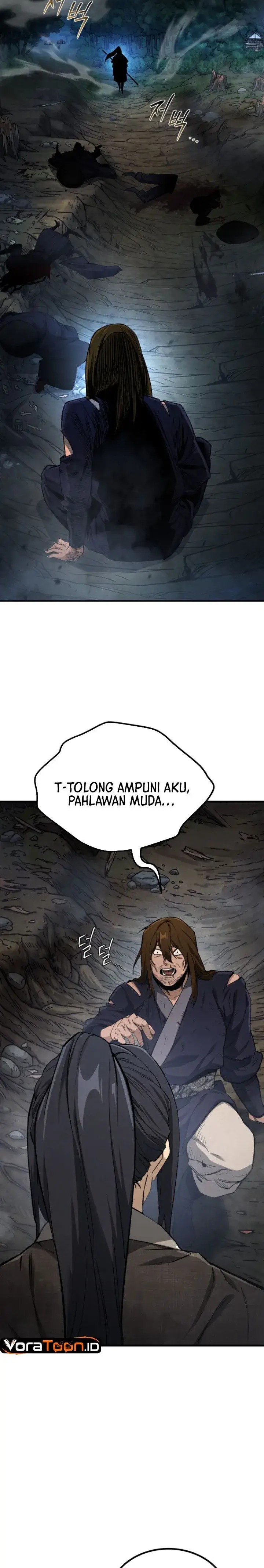 image-komik-i-became-the-youngest-martial-god-chapter-1-44/53