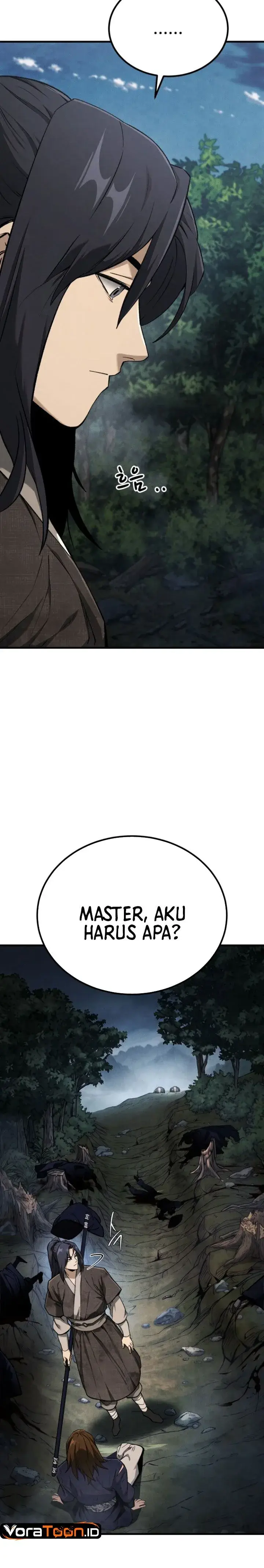 image-komik-i-became-the-youngest-martial-god-chapter-1-45/53