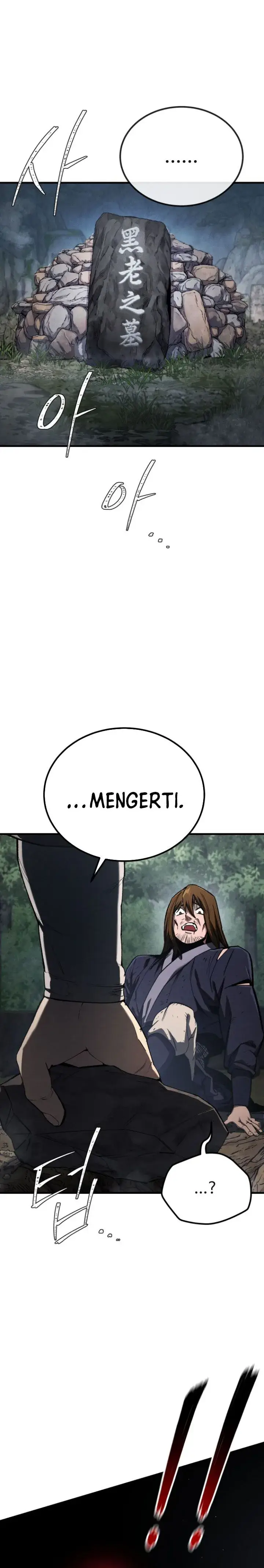 image-komik-i-became-the-youngest-martial-god-chapter-1-46/53
