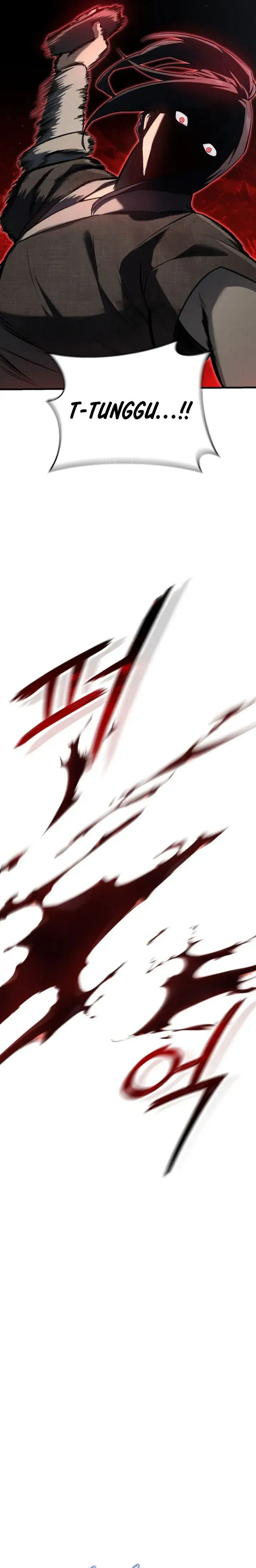 image-komik-i-became-the-youngest-martial-god-chapter-1-47/53