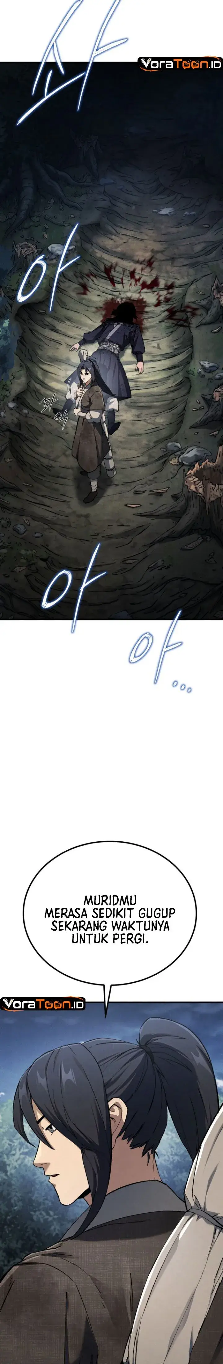 image-komik-i-became-the-youngest-martial-god-chapter-1-48/53