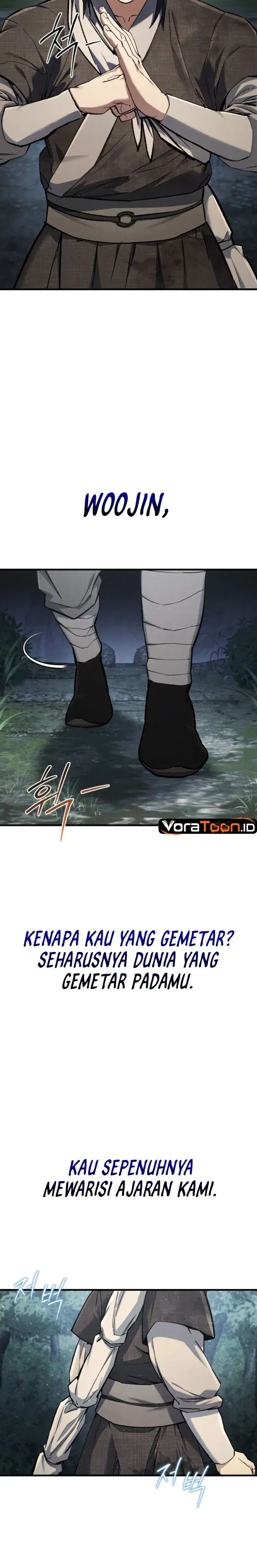image-komik-i-became-the-youngest-martial-god-chapter-1-50/53