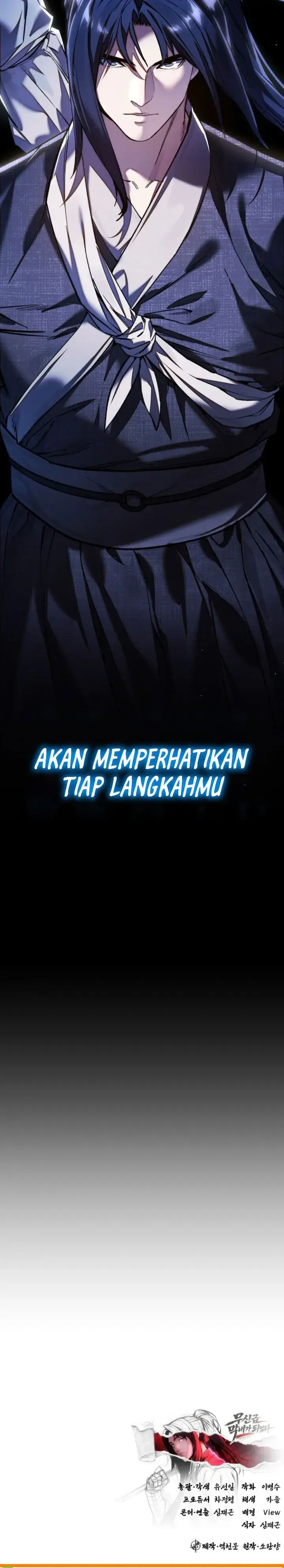 image-komik-i-became-the-youngest-martial-god-chapter-1-52/53