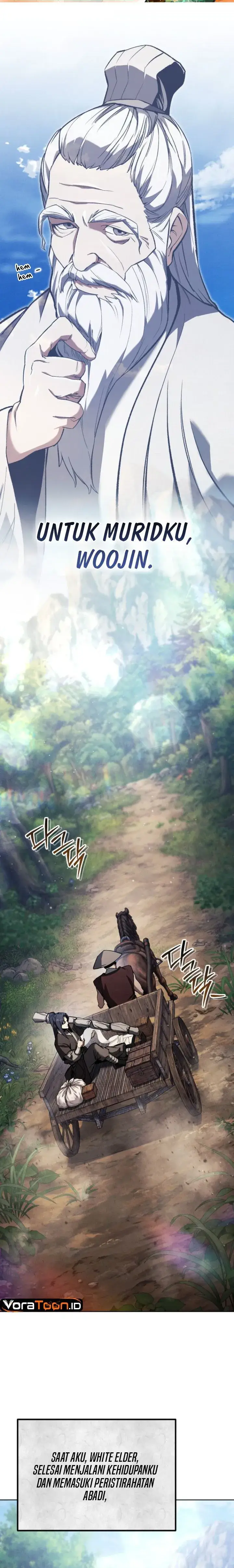 image-komik-i-became-the-youngest-martial-god-chapter-2-0/77
