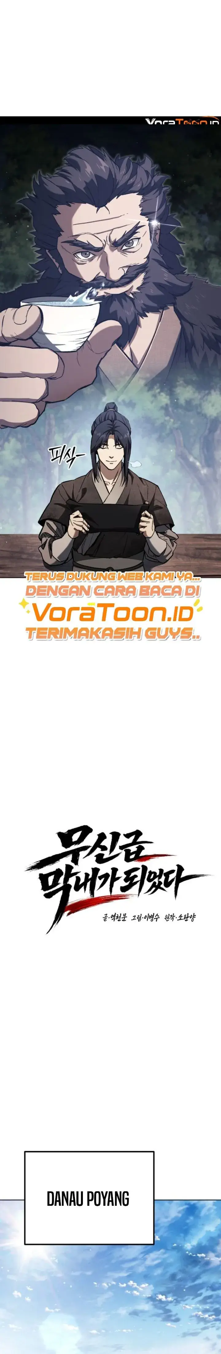 image-komik-i-became-the-youngest-martial-god-chapter-2-3/77