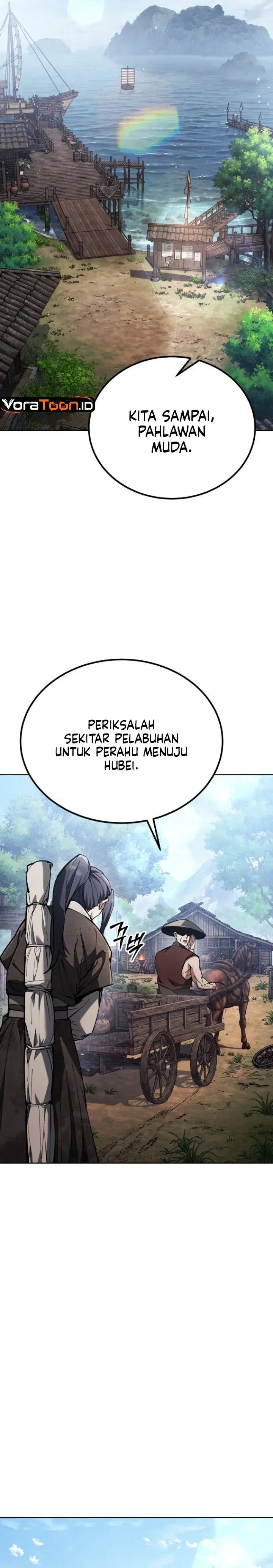 image-komik-i-became-the-youngest-martial-god-chapter-2-4/77