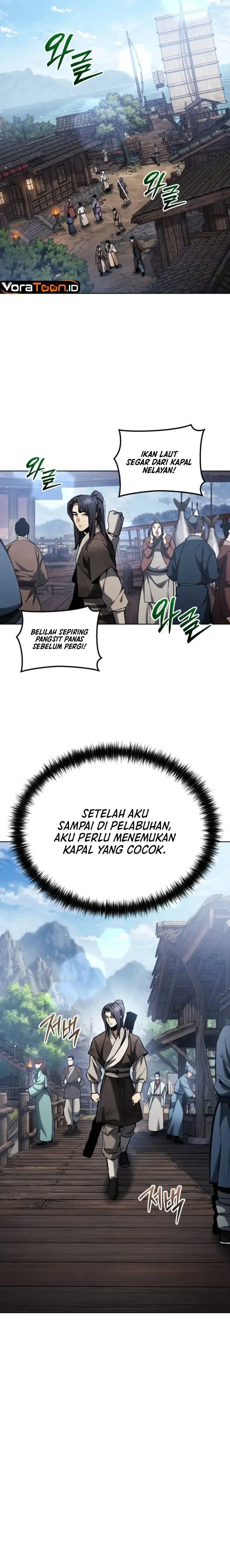 image-komik-i-became-the-youngest-martial-god-chapter-2-5/77