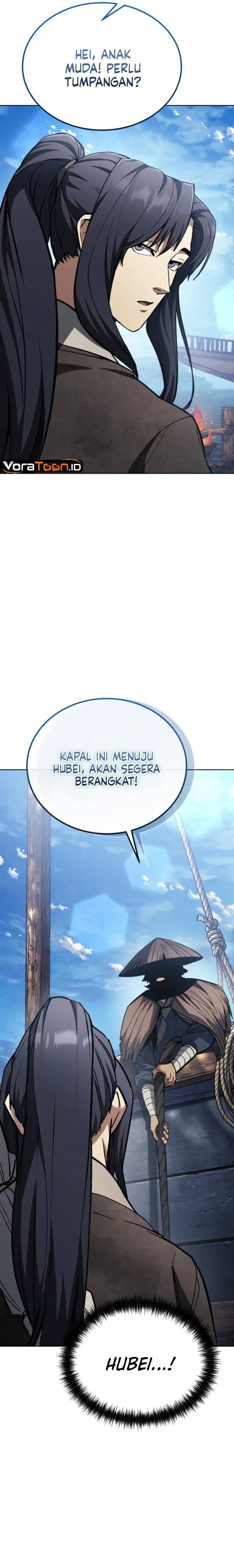 image-komik-i-became-the-youngest-martial-god-chapter-2-6/77