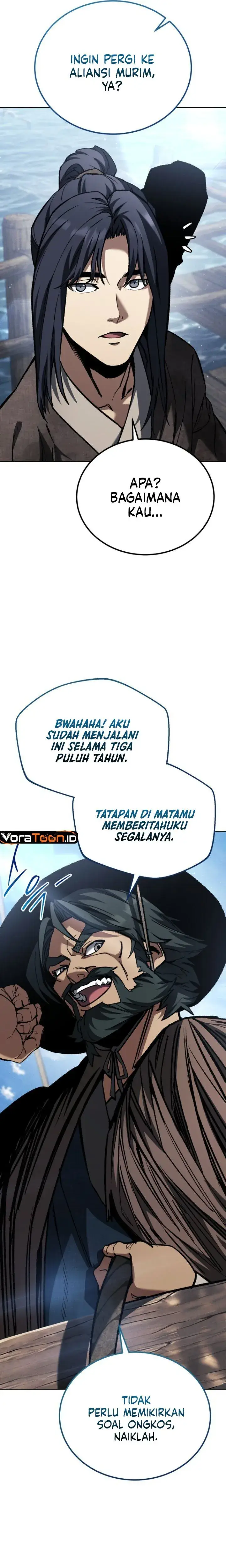 image-komik-i-became-the-youngest-martial-god-chapter-2-7/77