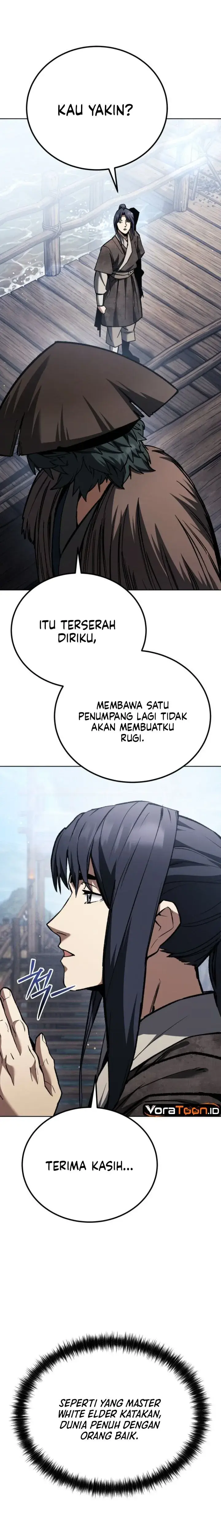image-komik-i-became-the-youngest-martial-god-chapter-2-8/77