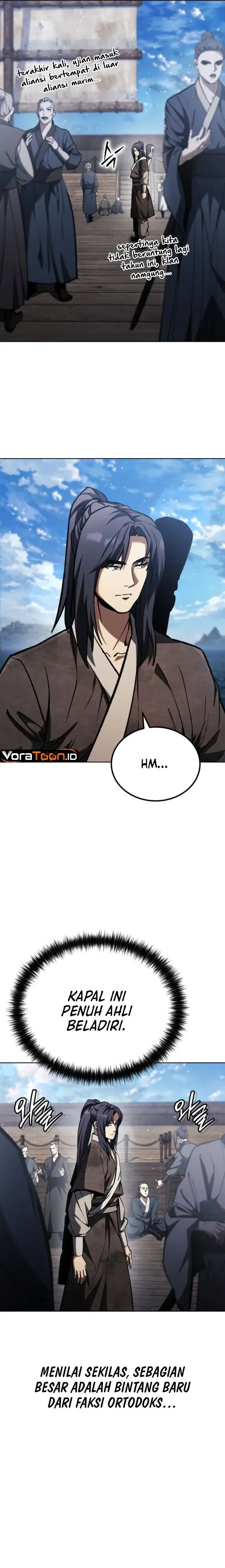 image-komik-i-became-the-youngest-martial-god-chapter-2-10/77