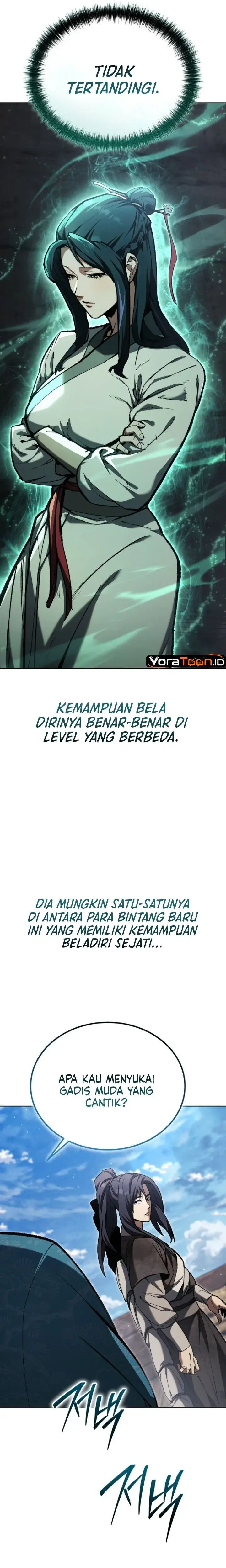 image-komik-i-became-the-youngest-martial-god-chapter-2-12/77