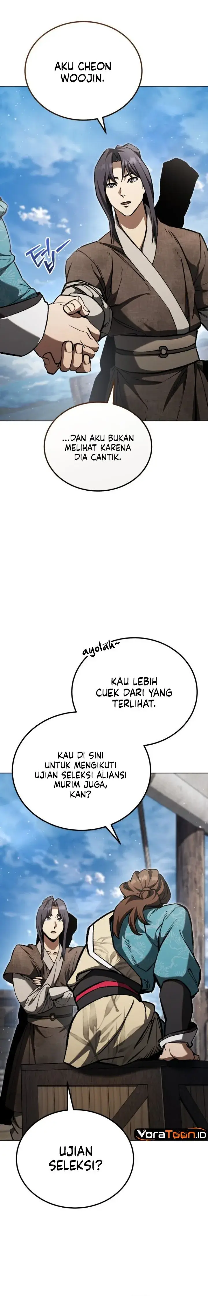 image-komik-i-became-the-youngest-martial-god-chapter-2-14/77