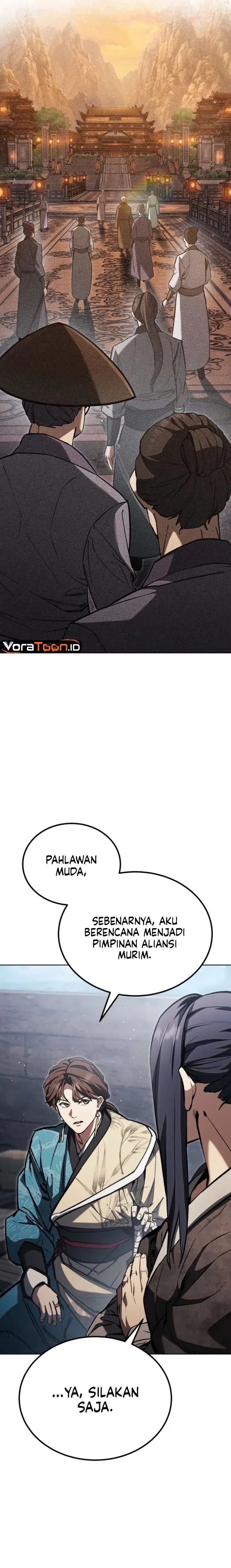 image-komik-i-became-the-youngest-martial-god-chapter-2-17/77