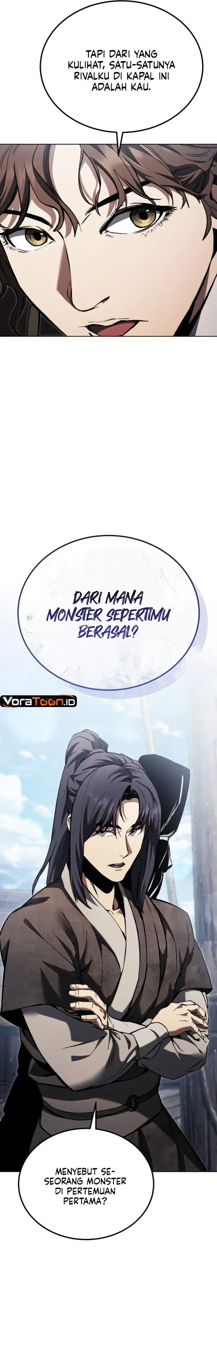 image-komik-i-became-the-youngest-martial-god-chapter-2-18/77