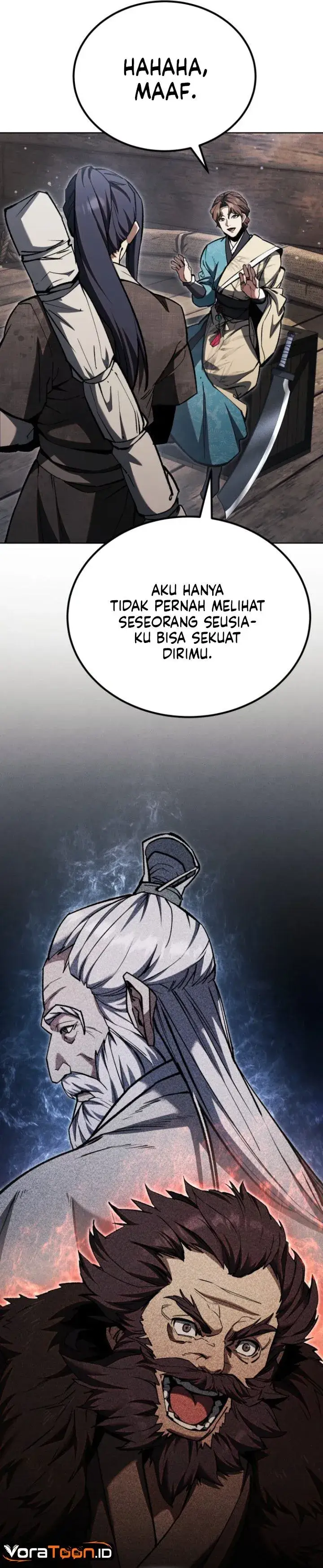 image-komik-i-became-the-youngest-martial-god-chapter-2-19/77