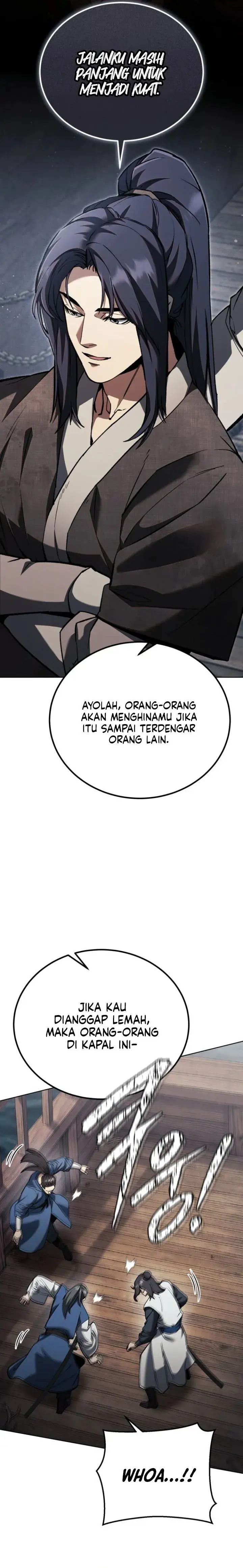 image-komik-i-became-the-youngest-martial-god-chapter-2-20/77
