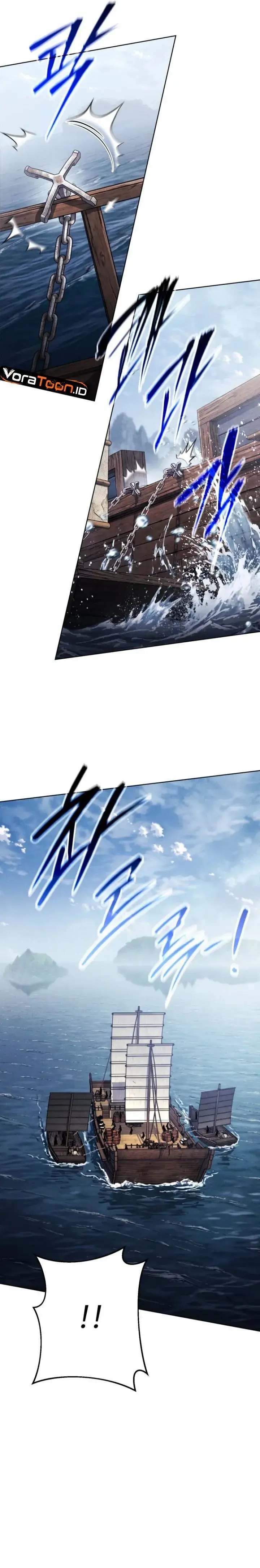 image-komik-i-became-the-youngest-martial-god-chapter-2-21/77
