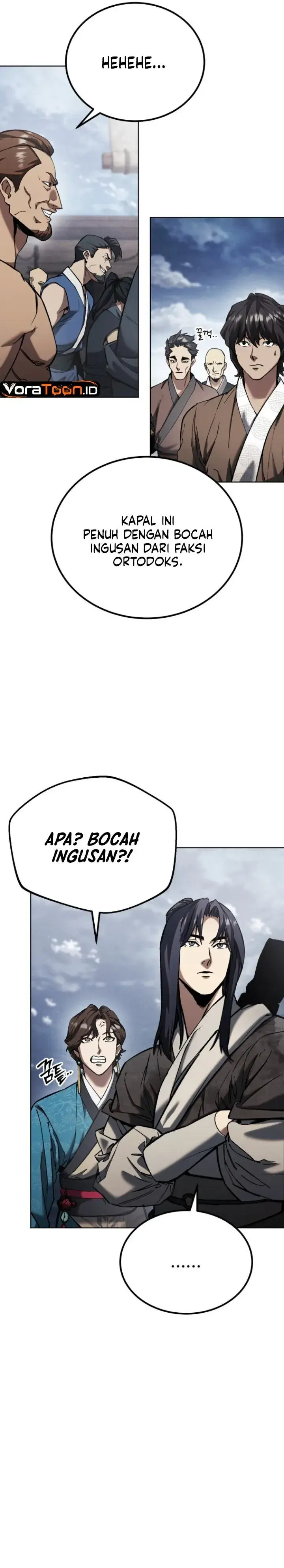 image-komik-i-became-the-youngest-martial-god-chapter-2-23/77
