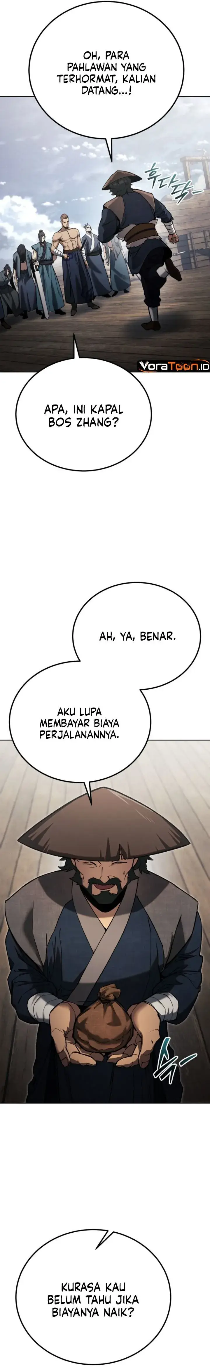 image-komik-i-became-the-youngest-martial-god-chapter-2-24/77