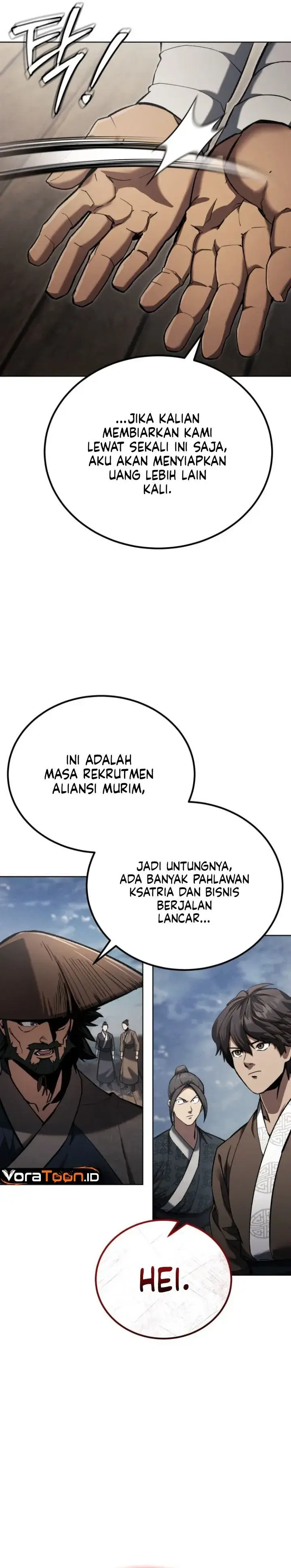 image-komik-i-became-the-youngest-martial-god-chapter-2-25/77